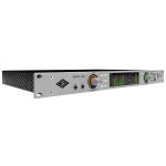 Universal Audio Apollo X6 Gen 2 (Essentials+ Edition)