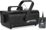 ADJ VF1100