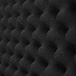 UDG Creator Pioneer DDJ-FLX4 Hardcase Black