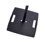 Gravity LS 331 B