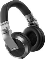 Pioneer DJ HDJ-X7-S