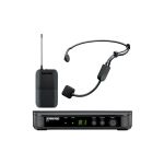 SHURE BLX14E/P31