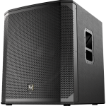 Electro-Voice ELX200-18SP