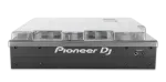 Decksaver Pioneer DJ DJM-V10