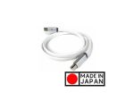 Neo d+ USB class S USB 2.0 / 2.0m
