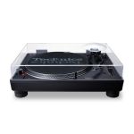 Technics SL-1210MK7EG