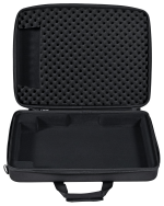 UDG Creator AlphaTheta CDJ-3000X Hardcase Black