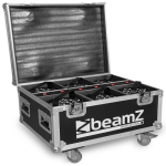beamZ Pro BBP60