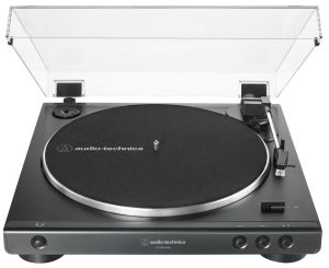 Audio-Technica AT-LP60XUSB