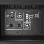 RCF SUB 8004-AS