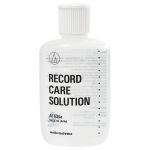 Audio-Technica AT634a