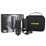 SHURE SM4-KIT