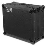 UDG Ultimate Flight Case Multi Format Turntable MK2