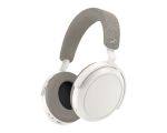 Sennheiser MOMENTUM 4 Wireless - бели