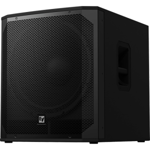 Electro-Voice EVIVA-18SP