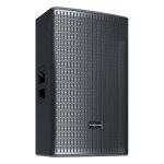 Audiocenter GT515A