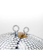 Eliminator Lighting MIRRORBALL 40 CM EM8