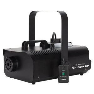 ADJ Eliminator VF1300 EP