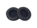 Sennheiser HD-25 Ear Pads