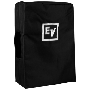 Electro-Voice ETX-12P-CVR