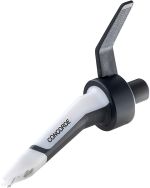 Ortofon Concorde MkII SCRATCH - Single