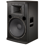 Electro-Voice ELX115P