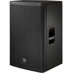 Electro-Voice ELX115P