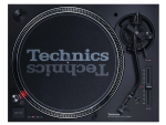 Technics SL-1210MK7EG
