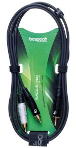 Bespeco EAYMSR150
