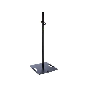 Gravity LS 431 B
