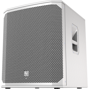 Electro-Voice ELX200-18SP-W