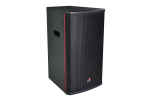 Tecnare E12