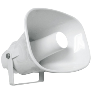 EUROSHINE HS-34S