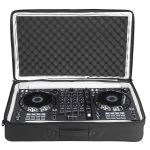 UDG Urbanite MIDI Controller Sleeve Large Black