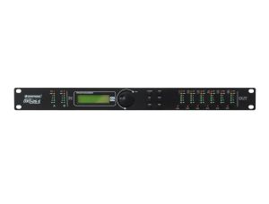 OMNITRONIC DXO-26E