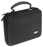 UDG Creator Universal Audio Volt 1/ Volt 2 Hardcase Black