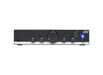 AUDAC COM108