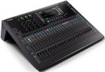 Allen & Heath QU-6
