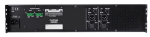 AUDAC CAP228