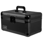 UDG Ultimate 7" Record Case 200 Black