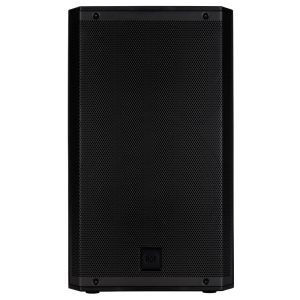 RCF ART 912-A