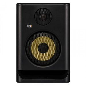 KRK Rokit 5 GEN 5