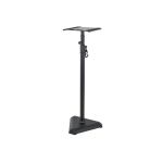 Gravity SP 3202 VT