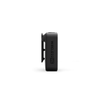 RODE Wireless ME