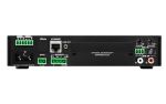 AUDAC MFA208