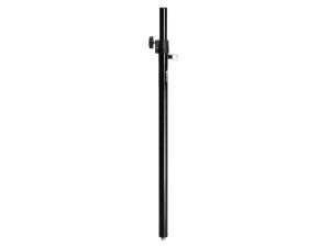 OMNITRONIC FP-1 Distance Tube