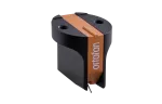 Ortofon MC Cadenza Mono