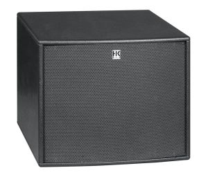 HK Audio IL 115 SUB