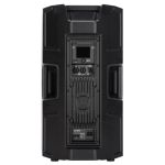 RCF ART 910-AX