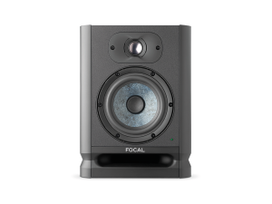 Focal Alpha 50 EVO